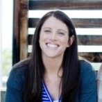 Jennifer Thiesen