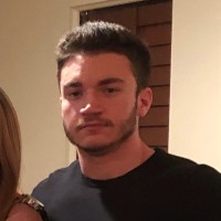 Austin Messina
