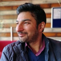 Kaiser Younis