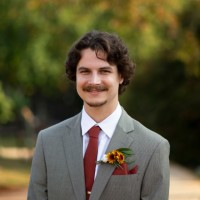 Wesley Shaw