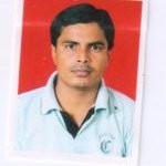 Ranajit Bera