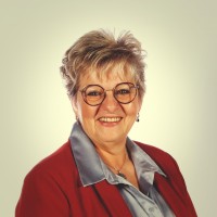 Judith Porsch
