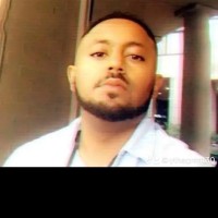 Yonatan Yohannes