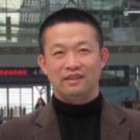 Michael Gao
