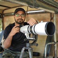 Sampath Karandeniya