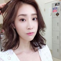 Zhang Shaohan