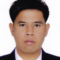 Manny Bamba