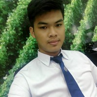 Vuth Sambo