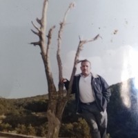 Samir Zakaria