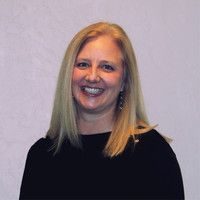 Alicen Koyle