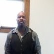 Anthony Mccray