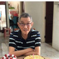 Wee Beng Teo