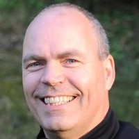 Edwin Van Breukelen