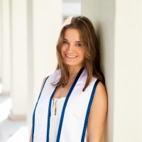 Anna Reitz