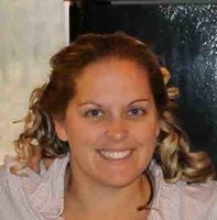Donnielle George