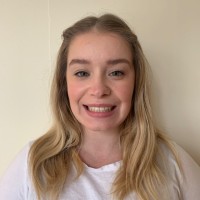 Dayna Schwarz