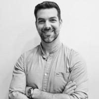 Mauricio Alfaro