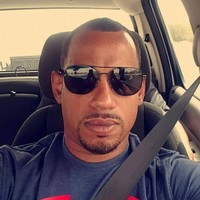 Norman Baez