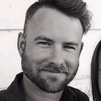 Ryan Bjelland