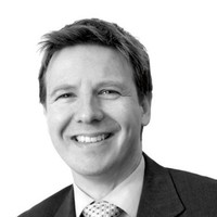 Christian Cormier