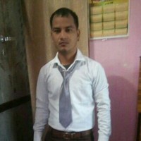 Lalit Singh