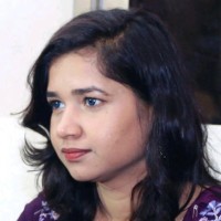 Hina A.