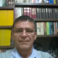 Vivaldo Coelho Cardoso