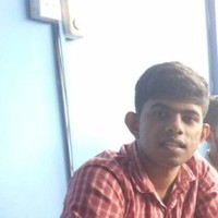 Charuna Madubasha Kotawalagedara