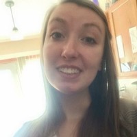 Kiersten Westerman