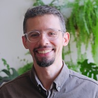 Luis Henrique V.