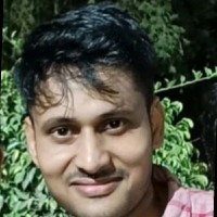 Animesh Shukla
