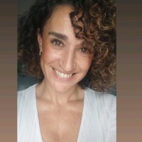 Patricia Fernández Pérez