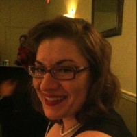 Kara Zimmerman