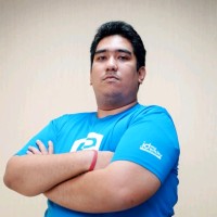 Michael Manurung