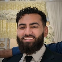 Asil Kamal
