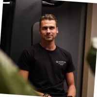 Claudio Thalmann