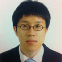 Jun Kim