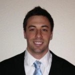 Devin Maier