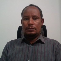 Alemayehu Denboba