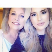 Kathy Swift