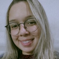 Beatriz Nascimento