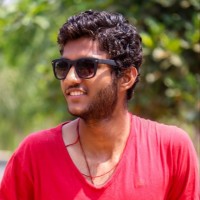 S ADARSH KUMAR
