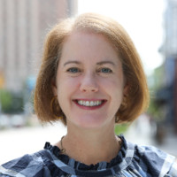 Valerie Tompson