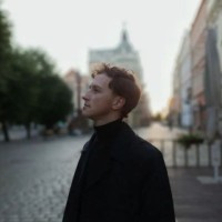 Aliaksandr Siariohin
