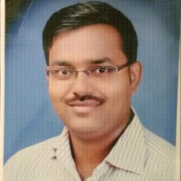 Pranav Tonape