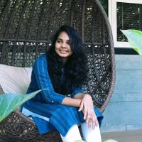 Pravallika Konku