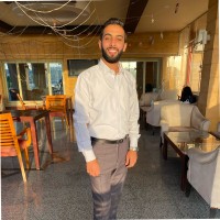 Ahmed Nasser