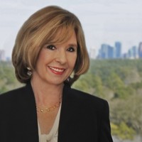 Helen Perry