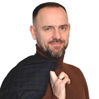 Michał Witek