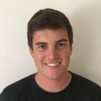 Joe Senior